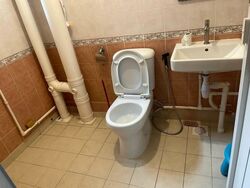 Blk 55 Strathmore Avenue (Queenstown), HDB 4 Rooms #559844321